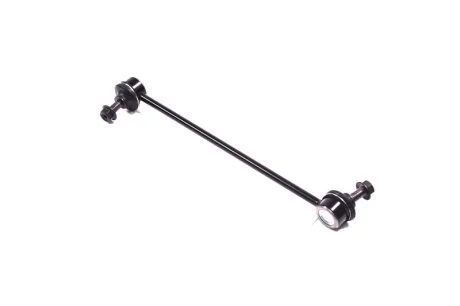 Стойка стаб. MAZDA 3 BK передн. (пр-во) C.I.U GMB 1003-0150