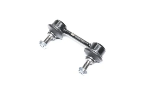 Стойка стаб. MAZDA 626 задн. (пр-во) GMB 1003-0165