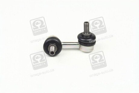 Стійка стаб. MITSUBISHI LANCER передн. лів. C.I.U GMB 1004-0352