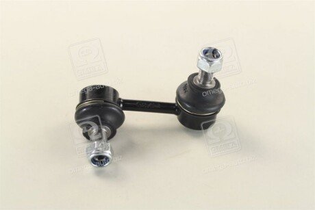 Стійка стаб. MITSUBISHI PAJERO передн. прав. C.I.U GMB 1004-0361