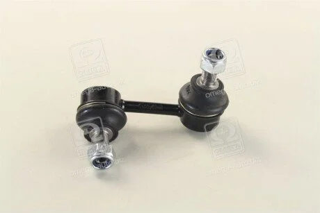 Стойка стаб. MITSUBISHI PAJERO передн. прав. (пр-во) C.I.U GMB 1004-0361