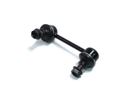 Стойка стаб. MITSUBISHI PAJERO задн. прав. (пр-во) C.I.U GMB 1004-0366