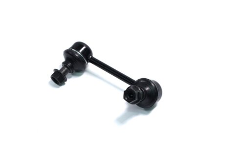 Стійка стаб. MITSUBISHI PAJERO задн. лів. C.I.U GMB 1004-0367