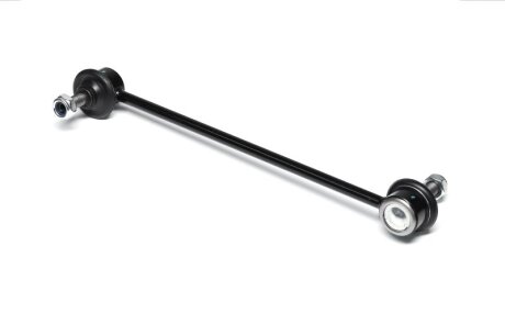 Стійка стаб. передн. Mitsubishi LANCER, OUTLANDER C.I.U GMB 1004-0380