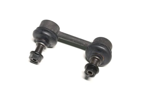 Стійка стаб. HONDA ACCORD передн. лів. GMB 1005-0112