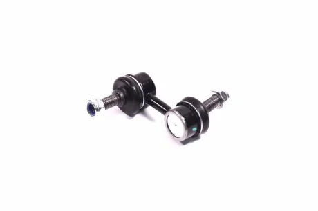 Стойка стаб. HONDA CIVIC передн. (пр-во) GMB 1005-0120