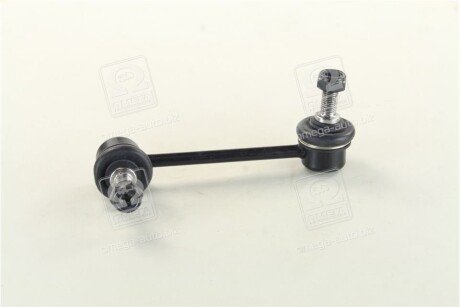 Стійка стаб. HONDA CR-V RD1, RD2 задн. прав. C.I.U GMB 1005-0136