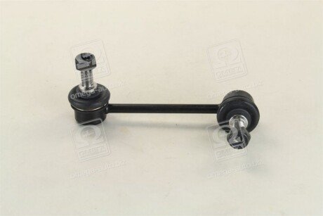 Стійка стаб. HONDA CR-V RD1, RD2 задн. лів. C.I.U GMB 1005-0137