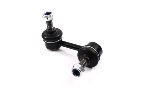 Стійка стаб. HONDA CIVIC передн. прав. C.I.U GMB 1005-0271