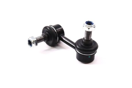 Стійка стаб. HONDA CIVIC передн. лів. C.I.U GMB 1005-0272