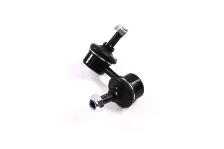 Стойка стаб. HONDA CIVIC передн. прав. (пр-во) C.I.U GMB 1005-0331