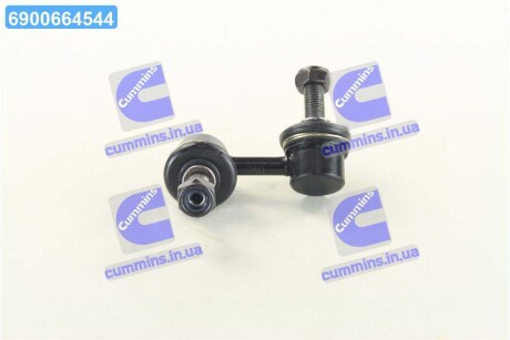 Стойка стаб. HONDA CIVIC передн. лев. GMB 1005-0332