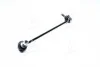 Стійка стаб. HONDA JAZZ GD 02-08 FRONT R (M10 X 1.25) (вир-во) GMB 1005-0401 (фото 2)