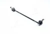 Стійка стаб. HONDA JAZZ GD 02-08 FRONT R (M10 X 1.25) (вир-во) GMB 1005-0401 (фото 3)