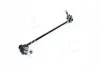 Стійка стаб. HONDA JAZZ GD 02-08 FRONT R (M10 X 1.25) (вир-во) GMB 1005-0401 (фото 4)