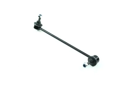 Стійка стаб. HONDA JAZZ GD 02-08 FRONT L (M10 X 1.25) (вир-во) GMB 1005-0402