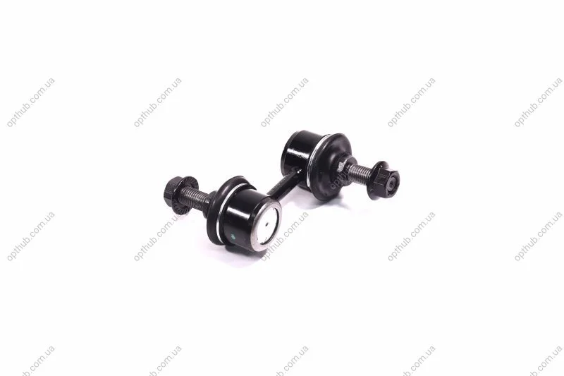 Стійка стаб. SUBARU IMPREZA, FORESTER, LEGACY 02- задн. (вир-во) C.I.U GMB 1009-0020 (фото 1)