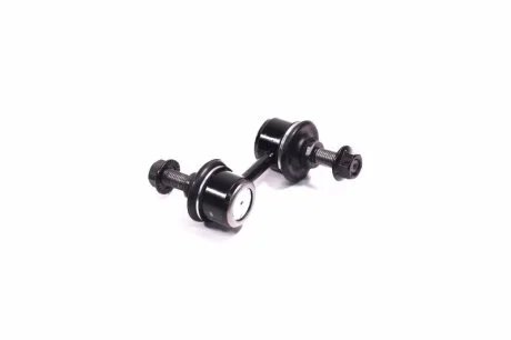 Стойка стаб. SUBARU IMPREZA, FORESTER, LEGACY 02- задн. (пр-во) C.I.U GMB 1009-0020