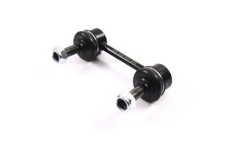 Стійка стаб. SUBARU LEGACY 99-04 REAR R/L C.I.U GMB 1009-0035