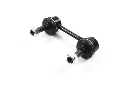 Стойка стаб. SUBARU LEGACY 99-04 REAR R/L (пр-во) C.I.U GMB 1009-0035