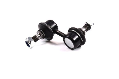 Стійка стаб. HYUNDAI передн. C.I.U GMB 1010-0010