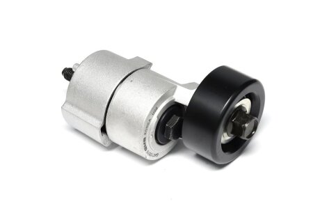 Ролик ГРМ натяжний HYUNDAI ix35, SANTA FE, KIA SORENTO, SPORTAGE C.I.U GMB GAT10010