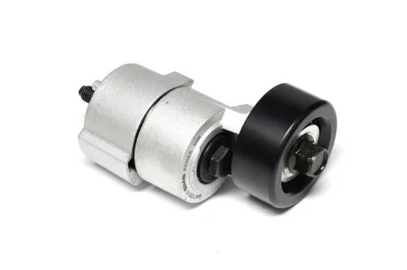 Ролик ГРМ натяжной HYUNDAI ix35, SANTA FE, KIA SORENTO, SPORTAGE (пр-во) C.I.U GMB GAT10010