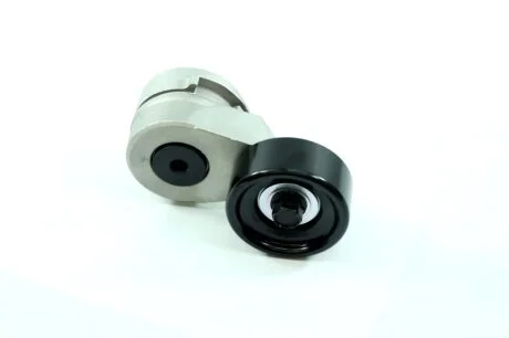 Ролик ГРМ натяжной HYUNDAI Accent IV 10-, KIA Rio 11- (пр-во) C.I.U GMB GAT10020