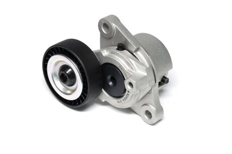 Ролик ГРМ натяжний HYUNDAI i20, ACCENT, KIA CEED, SOUL C.I.U GMB GAT10070