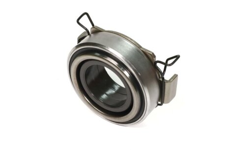 Підшипник зчеплення вижимної TOYOTA COROLLA GMB GC04010