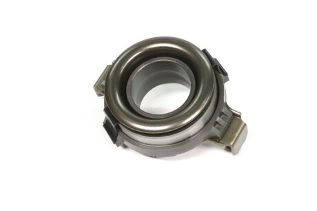 Підшипник зчеплення вижимної Hyundai/Kia GMB GC07110