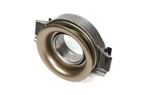 Підшипник зчеплення вижимної NISSAN ALMERA GMB GC12010