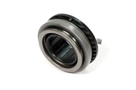 Підшипник зчеплення вижимної Hyundai/Kia GMB GC18010