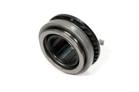 Підшипник зчеплення вижимної Hyundai/Kia (вир-во) GMB GC18010