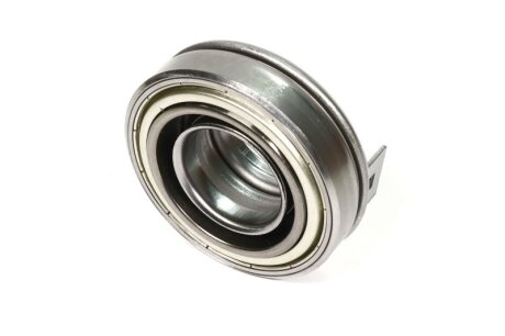 Підшипник зчеплення MITSUBISHI OUTLANDER C.I.U GMB GC40010