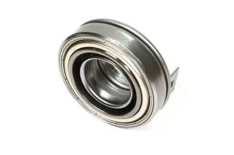 Подшипник сцепления выжимной MITSUBISHI OUTLANDER (пр-во) C.I.U GMB GC40010
