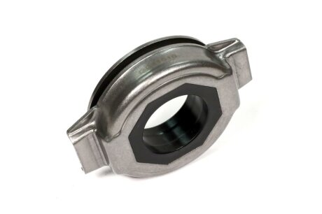 Підшипник зчеплення вижимної NISSAN ALMERA GMB GC41010