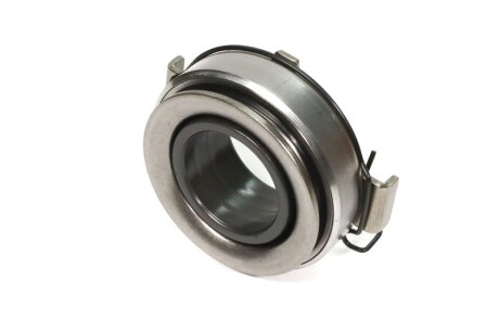 Підшипник зчеплення вижимної TOYOTA CAMRY GMB GC83010