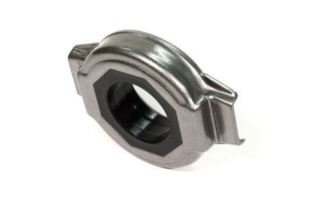 Підшипник зчеплення вижимної NISSAN PRIMERA GMB GC93010