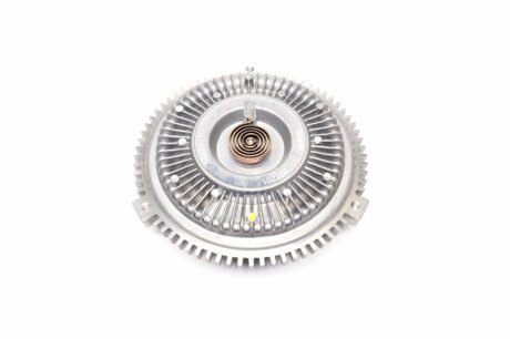 Вискомуфта вентилятора BMW GMB GFBM-201