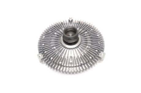 Вискомуфта вентилятора BMW (выр-во) GMB GFBM-202