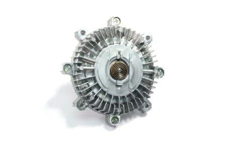Віскомуфта вентилятора HYUNDAI LIBERO(SR), STAREX(A1), GALLOPER(QA), 1 TON PORTER (вир-во) GMB GFHY-209