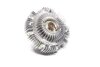 Вискомуфта вентилятора TOYOTA T100, TACOMA, 4RUNNER (выр-во) GMB GFT-221 (фото 1)