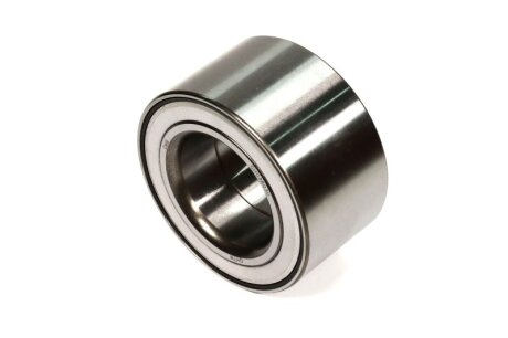 Підшипник маточини колеса Daihatsu C.I.U GMB GH038030