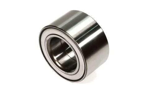 Подшипник ступицы колеса Daihatsu (пр-во) C.I.U GMB GH038030