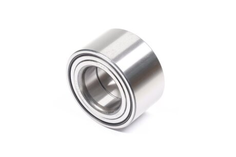 Підшипник маточини передній Toyota YARIS C.I.U GMB GH038042