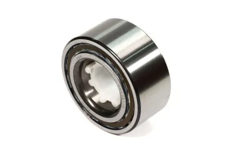 Підшипник маточини передньої Nissan (вир-во) GMB GH038110