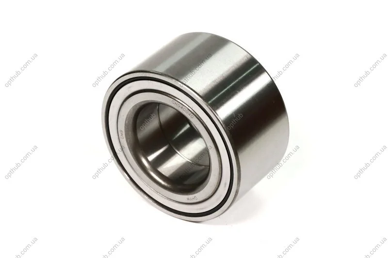 Підшипник маточини передньої Mazda (вир-во) C.I.U GMB GH040040 (фото 1)