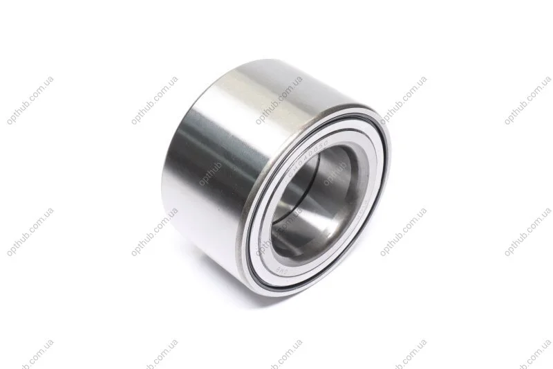 Подшипник ступицы передний Toyota (пр-во) GMB GH040050 (фото 1)