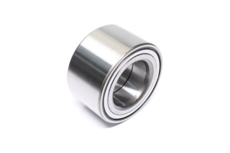 Підшипник маточини передній Toyota GMB GH040050